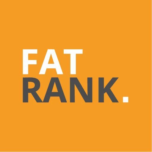 Best Trades People Websites in 