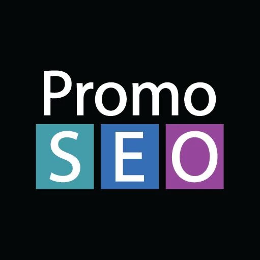 Best Trades People Websites in 